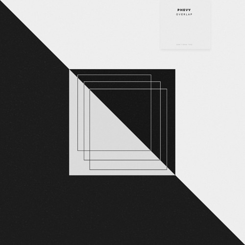 Overlap