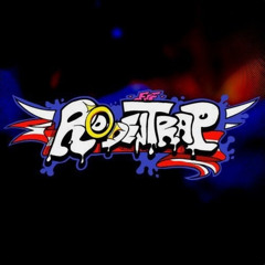 [FNF] RodentRap Free-4-Me (Instrumental)