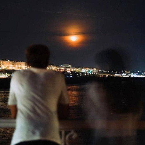 리우 - 운다 (COVER)