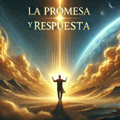 La Promesa y la Respuesta | Desiderium et Selah | Hallelujah