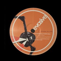 Stream DJ Dakar – Young In Paradise by Nacho | Listen online for
