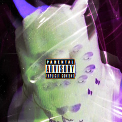 SACRAMENT(Ft. The Paigegod)