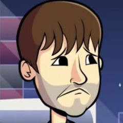 Aryan tablets translated into this beat