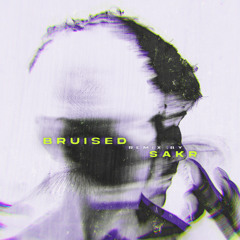BRUISED (Sakr Re/mi.'x)