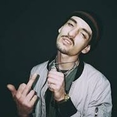 Lvcas Dope - 100 000 (prod. IceStarr)