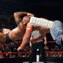 XANNY ORTON - sir Untre w/ Teehxncho , Sneakout6Below , SadboyDraco (senorswrld)