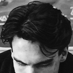 Catch-u-if-u-fall-014