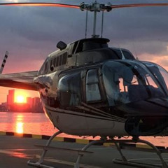 Best Platinum Package Helicopter Tour With Dinner At Ruths Chris Or Capital Grille Tours Review