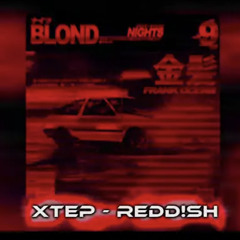 REDD!SH