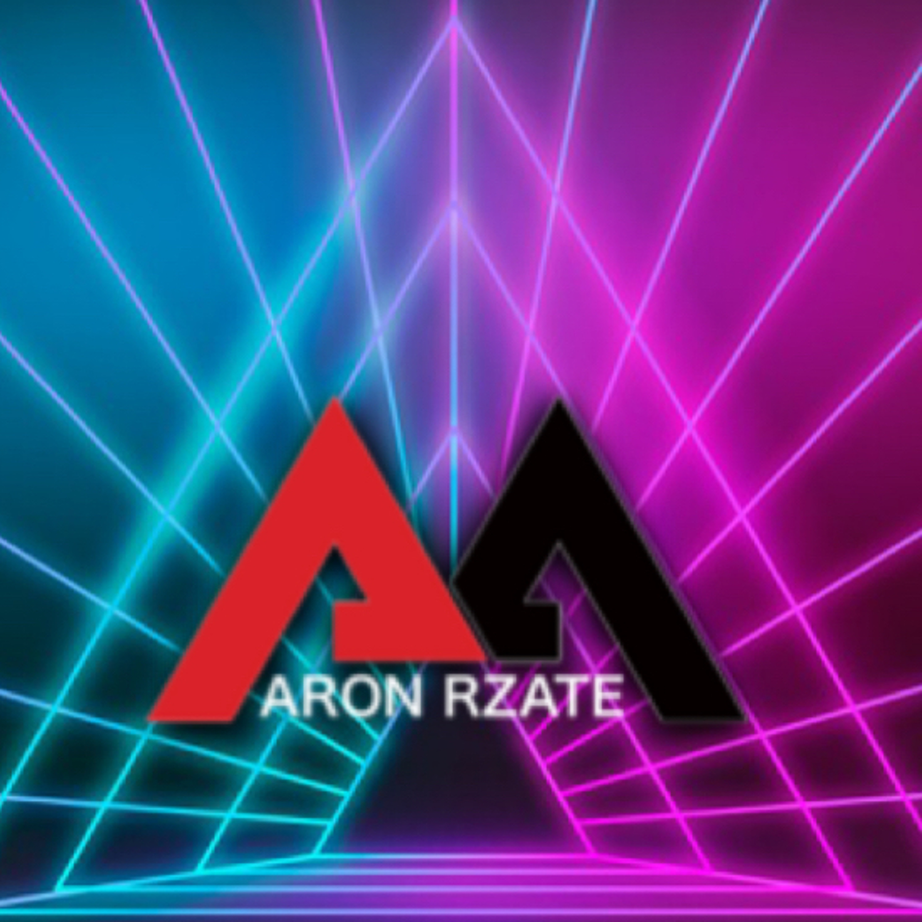 Aaron Arzate Live Feed