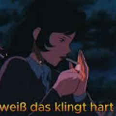 Ich will nicht mehr sein wenn das so bleibt (yt link in bio)