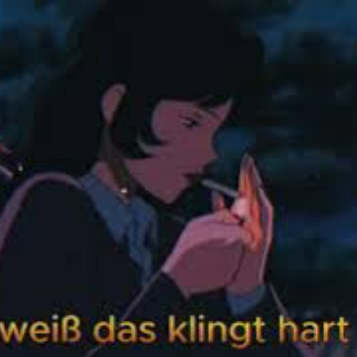 Ich will nicht mehr sein wenn das so bleibt (yt link in bio)