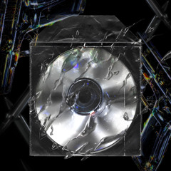 Chrome Dreams