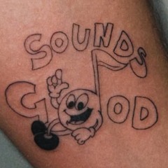 LJ - HIGHEND (PROD COLIN)