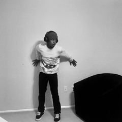 PEEKABOO/GNX (REMIX)