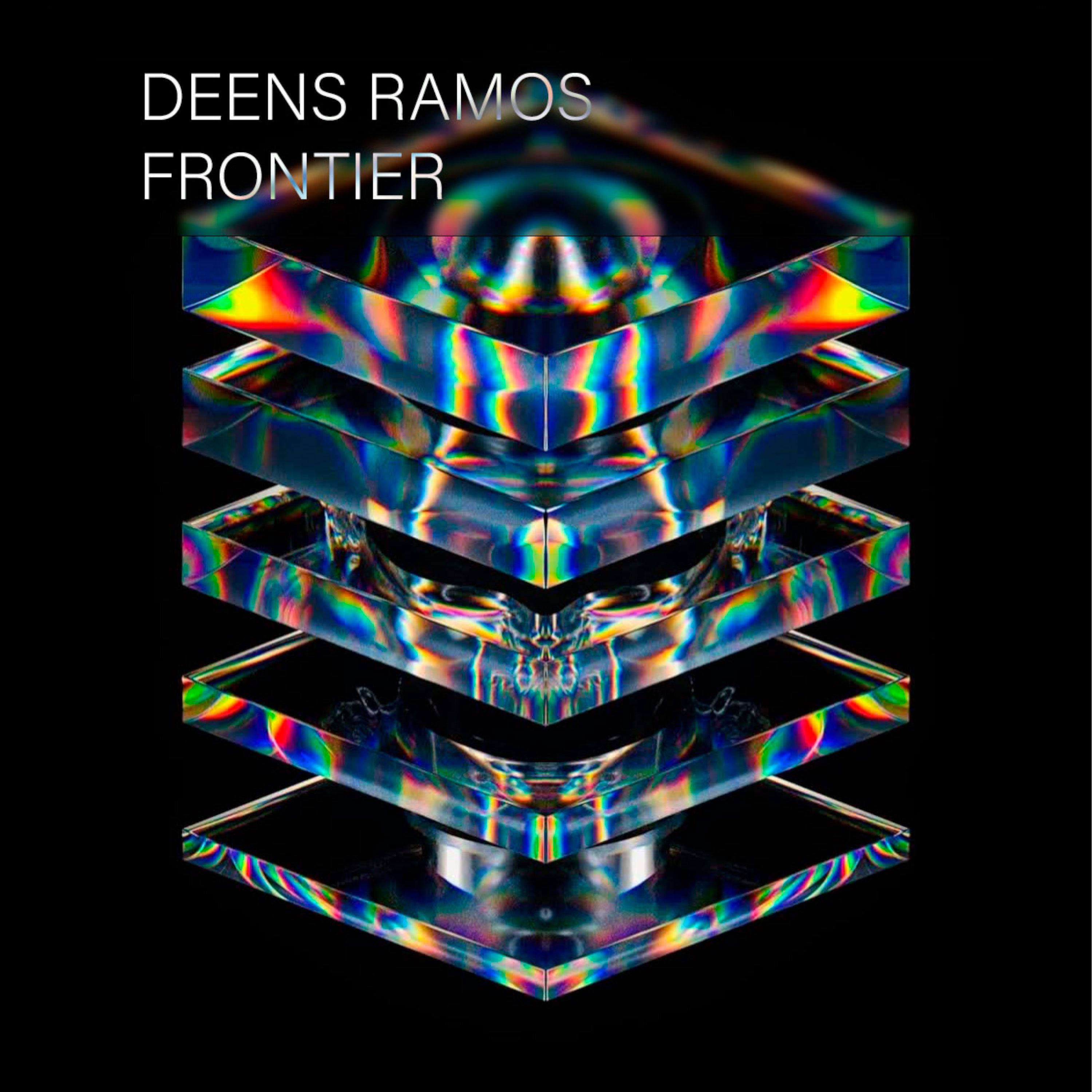 DEENS RAMOS NEWs