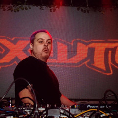 SKXLVTOR @ MONXX 01/29