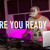 Artwork for PERSONAL SELECTOR -JUAN MORENO FILES 01