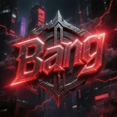 De l’Aube au Front Artiste