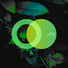 Beatport Progressive House Tracks - 5