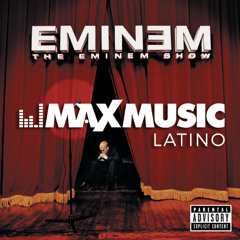 Eminem - Without Me (Alex Gramage Dj Tech Remix)