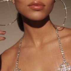 Havana Brown - We Run The Night ft. Pitbull (Slowed/Reverb)