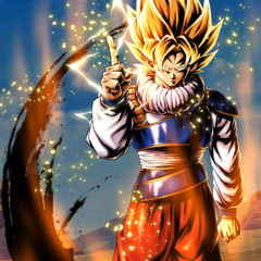 rockkstarr soldier 🎸🪖🎖️ prod skyyurii
