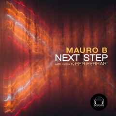 Mauro B - Dream OF You (Original Mix)@DeepClassRecords