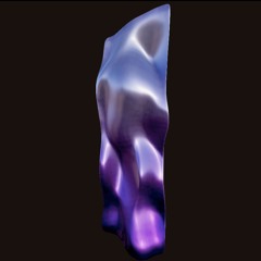 🕶️ Nightwalking 🎱 Mix 👣