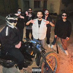 Untitled Playlist