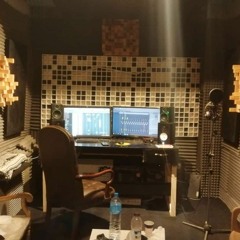 صورني يا صاحبي موسيقى