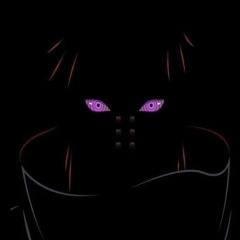 Akatsuki powwow (prod by Zaeko)