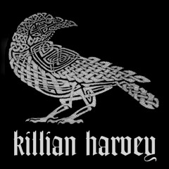 140KILLA