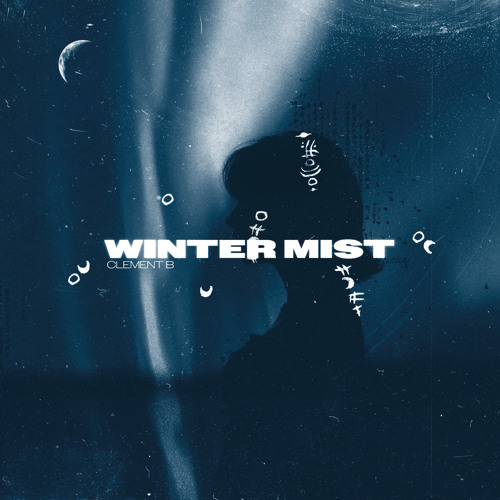Winter Mist