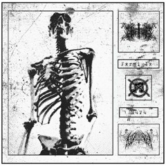 ପତିତ ପକ୍ଷ ସହିତ ଉଭୟ ଦୂତ//هر دو فرشته با بال افتاده