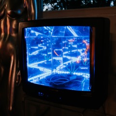 intro HYBRID  - lsh td3