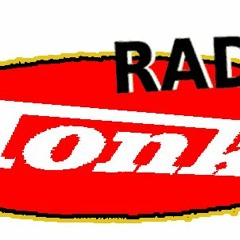 Ruurd van de Radio bij Radio Tonka 20 December 2021 met Danny en Rudi Deel 1