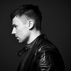 Everybody Knows (2018 release - Leonard Cohen cover)