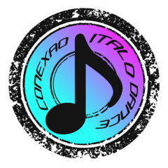 Gigi D'Agostino - Excuse me Vs Cassa Dritta  (RogerioItaloDance 2k26Mix)