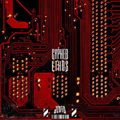 CYPHER ETHOS