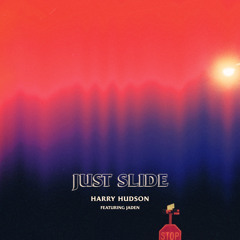 Just Slide (feat. Jaden)