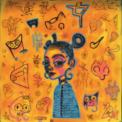 Adrian Birou - Brazil Sour (Original Mix)