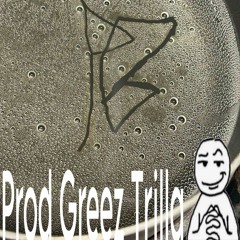 PB(prodGreezTrill)