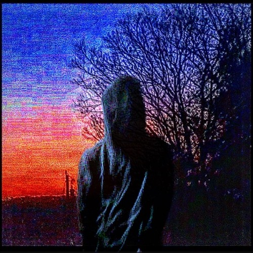 SOLACE (prod. NXNAME)