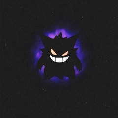 i watch the moon