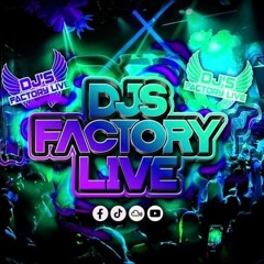 DJs Factory Live 13 May 24.WAV