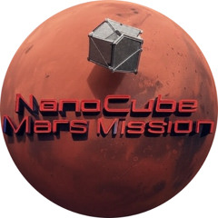 Breaking Barriers in Space: Affordable CubeSat & PocketQube Missions