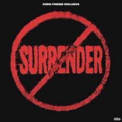 bandanna$aint - issa lego (prod. darkseidvsthewrld) (chris finesse exclusives)