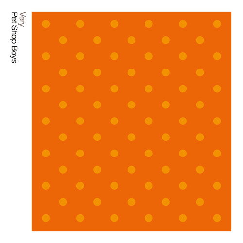 Go West 18 Remaster Hidden Track By Pet Shop Boys Go West 18 Remaster Hidden Track By Pet Shop Boys