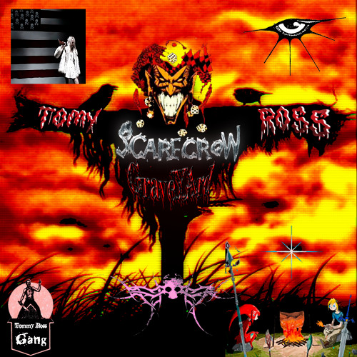 14. Narcissist (I f33Л l!k3 an ang3л.)